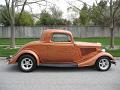 1934-ford-3-window-coupe-007